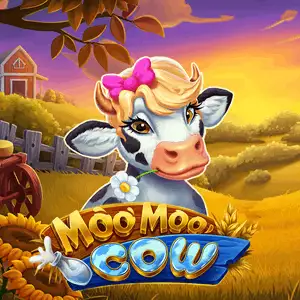 sgmoomoocow