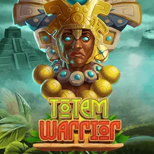 sgtotemwarrior