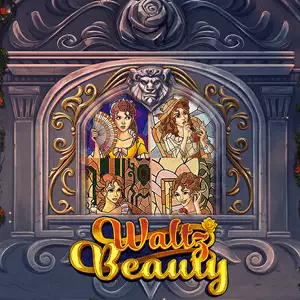 sgwaltzbeauty