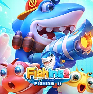 yl-fish-001